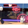 Switch Unbeatable Breakout Edition - 1581096 - zdjęcie 6